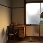 ハーモニーイン